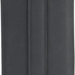 Evoc Telefoonhoesje - Zwart -Trap Vlot Verkoopwinkel PHONE POUCH WITH FLAP CLOSURE dt02 beta