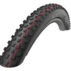 Schwalbe Rocket Ron Vouwband - 26x2.25 Inch - Super Ground SnakeSkin TLE Addix Speed