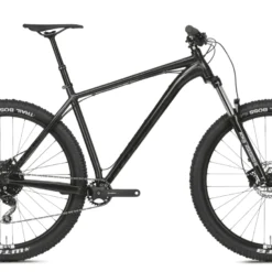 Prone 29 Inch - Groen