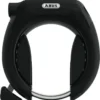 Abus PRO SHIELD XPlus 5955 NR Zwart