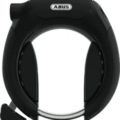 Abus PRO SHIELD XPlus 5955 NR Zwart