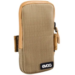 Evoc Telefoonhoesje L Mobiel Telefoonhoesje - Goud