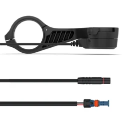 Garmin Edge Power Mount Adapterkabel Voor Bosch Gen 2 -Trap Vlot Verkoopwinkel Power Mount Bosch