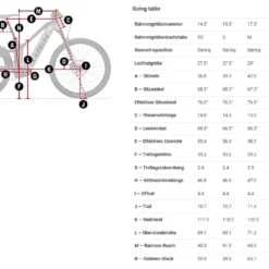 Powerfly FS 7 Gen 3 Dark Prismatic/Trek Black -Trap Vlot Verkoopwinkel Powerfly FSn4WYPCf7SJCya