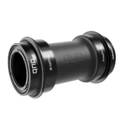 SRAM Trapas - DUB / PressFit 30 / 68-92 Mm