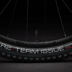 Procaliber 9.5 Radioactief Rood/Trek Zwart -Trap Vlot Verkoopwinkel Procaliber95 22 33258 B Alt5