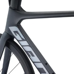 Giant Propel Advanced SL 1 Zwart Diamant / Iris -Trap Vlot Verkoopwinkel PropelAdvancedSL1BlackDiamond 3