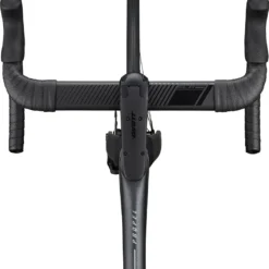 Giant Propel Advanced SL 1 Zwart Diamant / Iris -Trap Vlot Verkoopwinkel PropelAdvancedSL1BlackDiamond 4