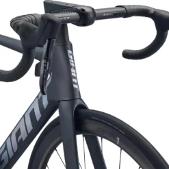 Giant Propel Advanced SL 1 Zwart Diamant / Iris -Trap Vlot Verkoopwinkel PropelAdvancedSL1BlackDiamond 5