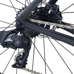 Giant Propel Advanced SL 1 Zwart Diamant / Iris -Trap Vlot Verkoopwinkel PropelAdvancedSL1BlackDiamond 6