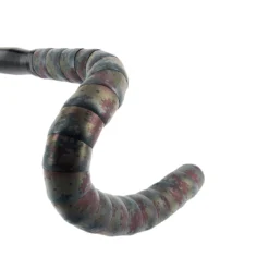 Supreme Pro Stuurlint Reflecterend - Puzzel