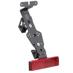 Supernova L1e Legal Kit