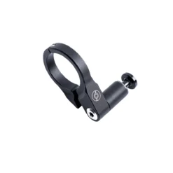 Supernova Universeel HBM - Koplampbeugel - ø 35 Mm