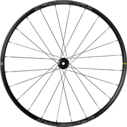 Mavic Crossmax 29" Wielset - Boost - Sram XD -Trap Vlot Verkoopwinkel R41071 0