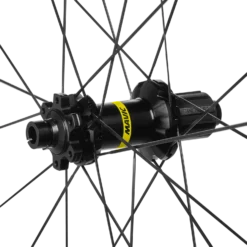 Mavic Crossmax 29" Wielset - Boost - Sram XD -Trap Vlot Verkoopwinkel R41071 1