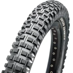 MAXXIS Creepy Crawler R Clincher Band - 20x2.50 Inch - SuperTacky - Trial