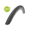 Schwalbe Road Cruiser Clincher Band - 20x1.75 Inch - K-Guard - GC - Zwart