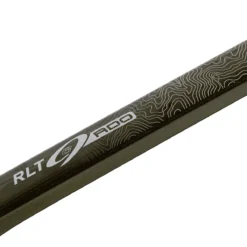 Niner RLT E9 RDO 4-STAR E-Bike Electric Moss (G-One Bite) -Trap Vlot Verkoopwinkel RLT E9 RDO 4 STAR E Bike Electric Moss G One Bite 6