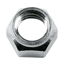 SKS MS Zeskantmoer - Spatbord Toebehoren