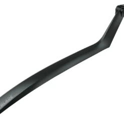 SKS S-Blade Vast Spatbord - Zwart