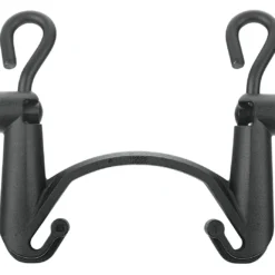 SKS Schuifbrug 48mm Voor Bluemels Primus