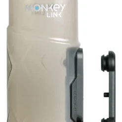 Monkeybottle Groot 600ml Met Houder