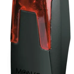 MonkeyLight Rear Connect (reserveonderdeel) - Verlichting Voor E-bike