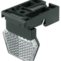 ML Reflector Beschermkap Voorzijde