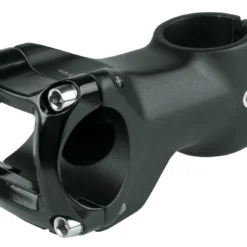 AS-ML1 - 55mm Stuurpen - Zwart