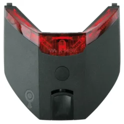 FenderLight Connect (reserveonderdeel) - Verlichting Voor E-bike