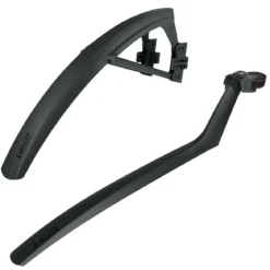 SKS S-BOARD / S-BLADE Spatbord Set