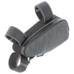 Evoc Frame Tas Multi 1 L - Grijs