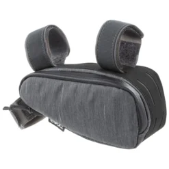 Evoc Frame Tas Multi 0.7 L - Grijs -Trap Vlot Verkoopwinkel Rahmentasche 3Ytc7vDcaXcbTo