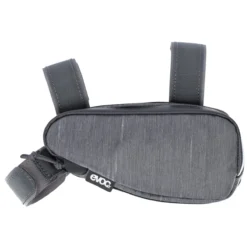 Evoc Frame Tas Multi 1 L - Grijs -Trap Vlot Verkoopwinkel Rahmentasche 4