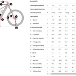 Trek Rail 9.5 Gen 4 Hex Blauw 12 Trek Rail 9.5 Gen 4 Hex Blauw -Trap Vlot Verkoopwinkel Rail grossBkAPxOCHWRqbQ
