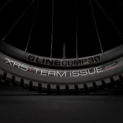 Trek Rail 7 Deore/XT Gen 3 Matblauw Sage -Trap Vlot Verkoopwinkel Rail7DeoreXT 23 36792 B Alt10