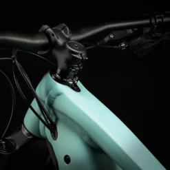 Trek Rail 7 Deore/XT Gen 3 Matblauw Sage -Trap Vlot Verkoopwinkel Rail7DeoreXT 23 36792 B Alt4