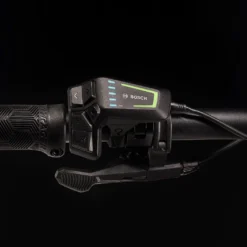 Trek Rail 7 Deore/XT Gen 3 Matblauw Sage -Trap Vlot Verkoopwinkel Rail7DeoreXT 23 36792 B Alt5