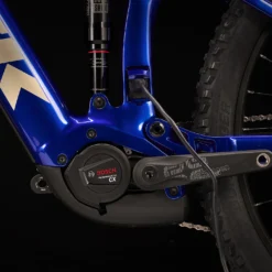 Trek Rail 9.5 Gen 4 Hex Blauw 9 Trek Rail 9.5 Gen 4 Hex Blauw -Trap Vlot Verkoopwinkel Rail95 23 41679 B Alt2 1