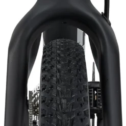 Giant Opstand 0 Zwart -Trap Vlot Verkoopwinkel Revolt0Black 5