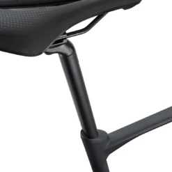 Giant Opstand 0 Zwart -Trap Vlot Verkoopwinkel Revolt0Black 6