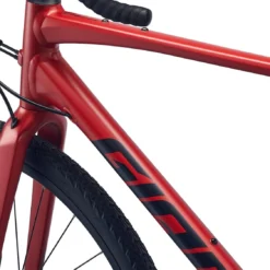 Giant Opstand 1 Grenadine -Trap Vlot Verkoopwinkel Revolt1grenadine 3