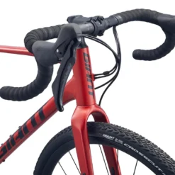 Giant Opstand 1 Grenadine -Trap Vlot Verkoopwinkel Revolt1grenadine 5