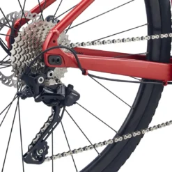 Giant Opstand 1 Grenadine -Trap Vlot Verkoopwinkel Revolt1grenadine 6