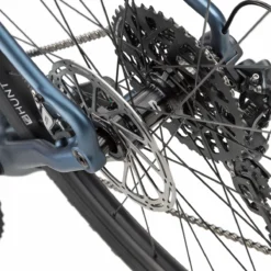 Rondo Ruut CF1 Grind Plus - Grijs/Slaat -Trap Vlot Verkoopwinkel Rondo Ruut CF1 greyblue 3