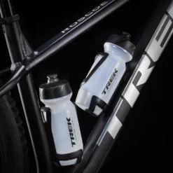 Roscoe 7 Matte Trek Zwart -Trap Vlot Verkoopwinkel Roscoe7 22 35116 A Accessory1