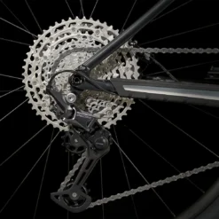 Roscoe 7 Matte Trek Zwart -Trap Vlot Verkoopwinkel Roscoe7 22 35116 A Alt1YBf7EknBFAvp0