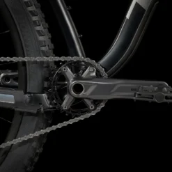 Roscoe 7 Matte Trek Zwart -Trap Vlot Verkoopwinkel Roscoe7 22 35116 A Alt2