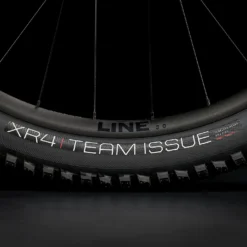 Roscoe 7 Matte Trek Zwart -Trap Vlot Verkoopwinkel Roscoe7 22 35116 A Alt4