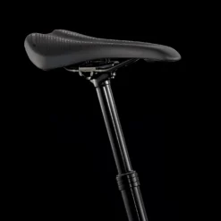 Roscoe 7 Matte Trek Zwart -Trap Vlot Verkoopwinkel Roscoe7 22 35116 A Alt5